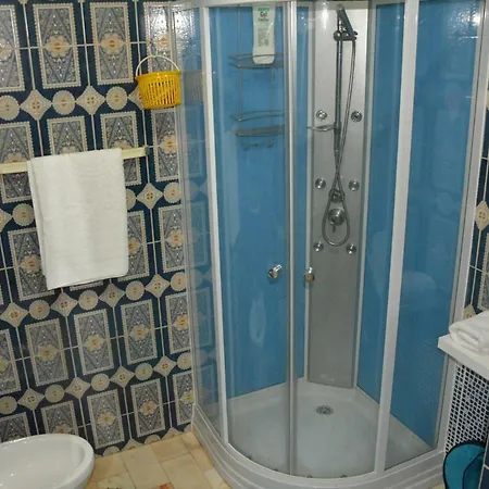 Lejlighed Armacao De Pera Armação de Pêra